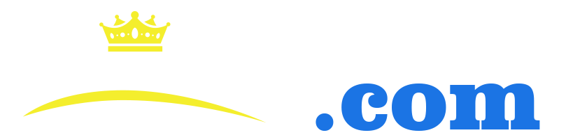 44rr